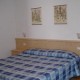 s�sz�ll�s: Plejadi residence